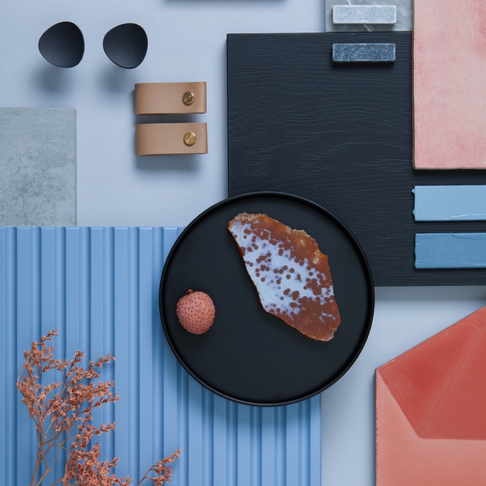 Cocina LK diseñada y fabricada a medida.
