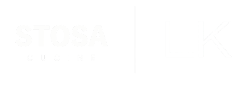 STOSA Cucine × LK